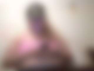 jazzytay's Live Sex Cam Show