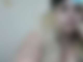 jazzytay's Live Sex Cam Show