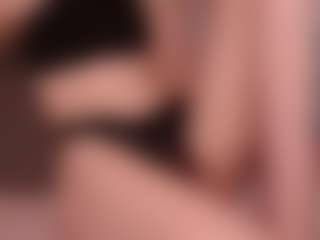 Live cam show with JessSexDrake - Grey Eyes on sexylive.show