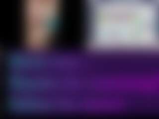 Show de cam sexual en vivo de KimmiPiggi