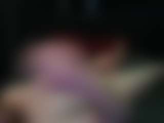 Live cam show with kinkycpl916 - Snowbunny on SquirtSoMuch