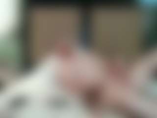 Live cam show with kinkycpl916 - Pegging on Fling VIP Chat