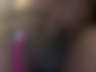 marco-anton's Live Sex Cam Show