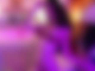 MariaFlower's Live Sex Cam Show