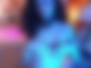 MariaFlower's Live Sex Cam Show