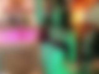 Live cam show with MariaFlower - Young Adult on crypto-cams