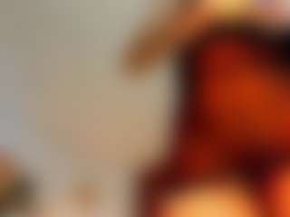 MariaFlower's Live Sex Cam Show