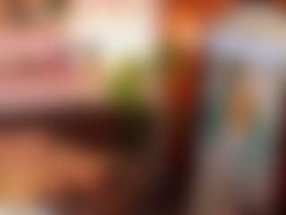 Live cam show with MariaFlower - Bikini on Strip Flash - Live Sex Shows