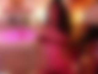 Live cam show with MariaFlower - Bikini on CSO-WL