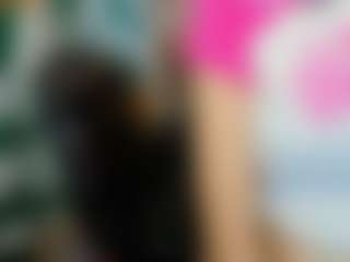 MariaFlower's Live Sex Cam Show