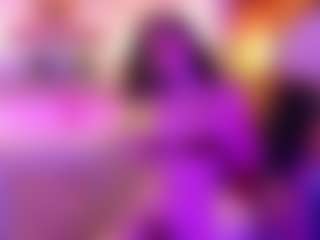 MariaFlower's Live Sex Cam Show