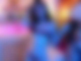 MariaFlower's Live Sex Cam Show