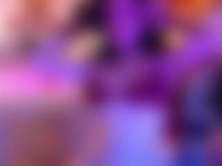 MariaFlower's Live Sex Cam Show