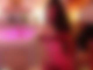 MariaFlower's Live Sex Cam Show