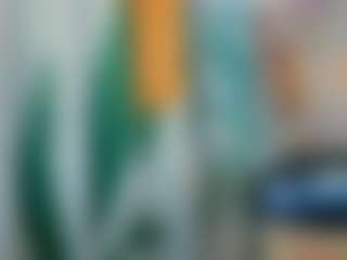 MariaFlower's Live Sex Cam Show