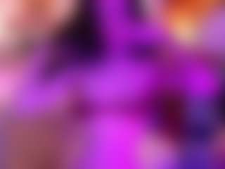 MariaFlower's Live Sex Cam Show