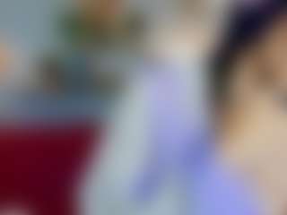 MariaFlower's Live Sex Cam Show