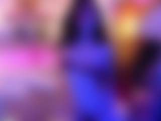 MariaFlower's Live Sex Cam Show
