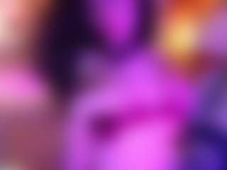 MariaFlower's Live Sex Cam Show