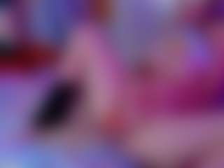 MariaFlower's Live Sex Cam Show