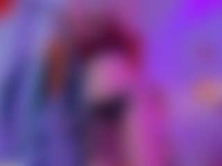 MariaFlower's Live Sex Cam Show