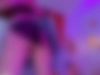 MariaFlower's Live Sex Cam Show