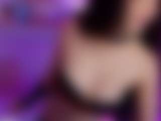 MariaFlower's Live Sex Cam Show