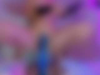 MariaFlower's Live Sex Cam Show