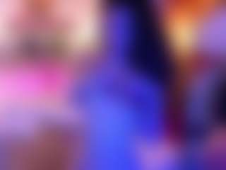 MariaFlower's Live Sex Cam Show
