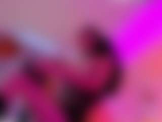 Live cam show with MariaFlower - Twerk on Camsoda