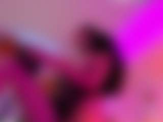 Live cam show with MariaFlower - Latina Teen (18+) on Camsoda | colombia