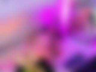 MariaFlower's Live Sex Cam Show