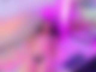 MariaFlower's Live Sex Cam Show