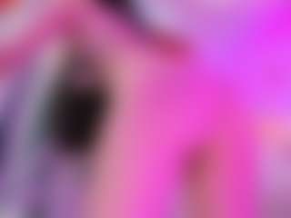 MariaFlower's Live Sex Cam Show