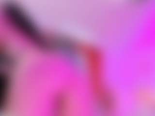 MariaFlower's Live Sex Cam Show