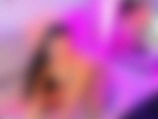 MariaFlower's Live Sex Cam Show