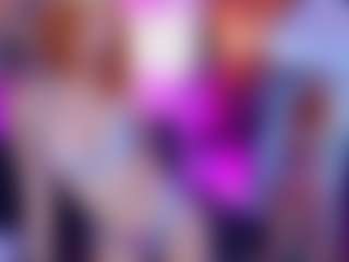 MariaFlower's Live Sex Cam Show