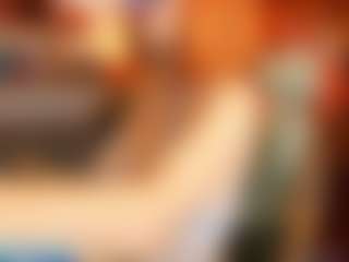 MariaFlower's Live Sex Cam Show