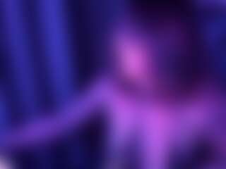 Moon's Live Sex Cam Show