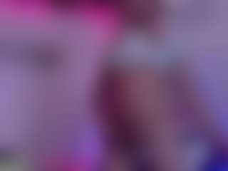 NIKKY's Live Sex Cam Show