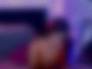 NIKKY's Live Sex Cam Show