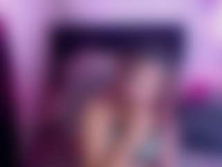NIKKY's Live Sex Cam Show