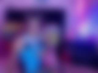 NIKKY's Live Sex Cam Show