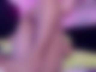 NIKKY's Live Sex Cam Show