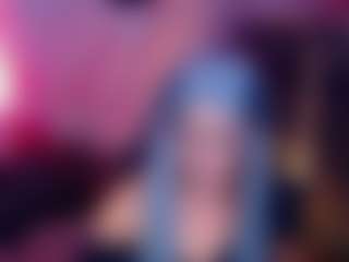 NIKKY's Live Sex Cam Show