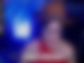 NIKKY's Live Sex Cam Show