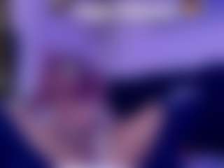 NIKKY's Live Sex Cam Show