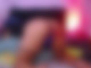 NIKKY's Live Sex Cam Show