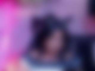 NIKKY's Live Sex Cam Show