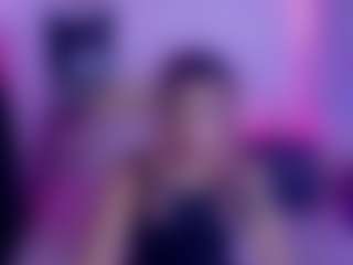 NIKKY's Live Sex Cam Show